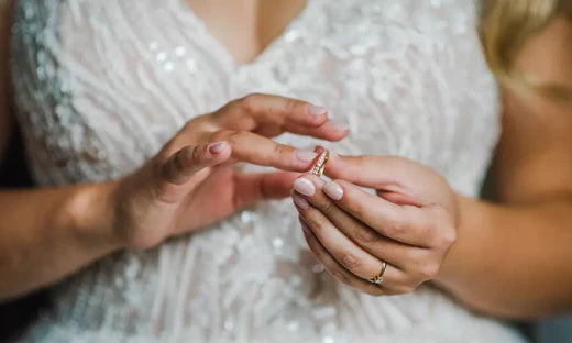 Engagement Ring Insurance: Protecting Your Precious Investment