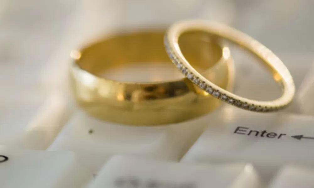 Diamonds Aren’t Forever: 5 Engagement Ring Trends You Should Avoid