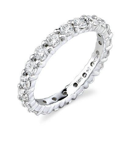 Eternity Rings - MR1959