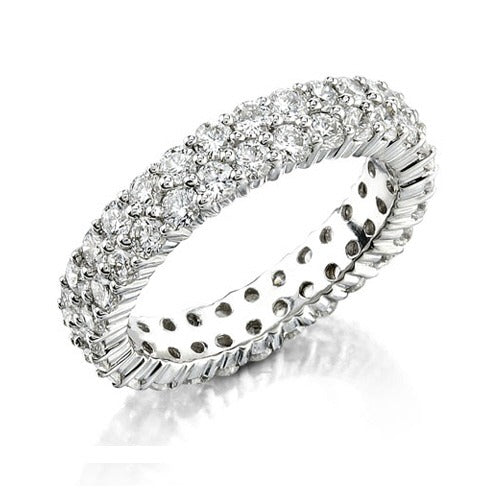 Eternity Rings - MR2099