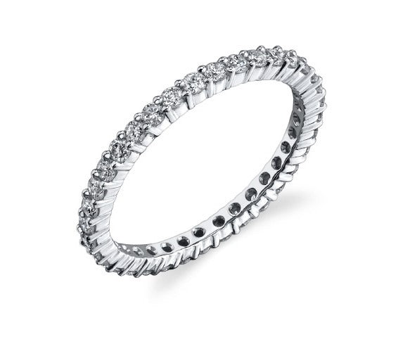 Eternity Rings - RR5234