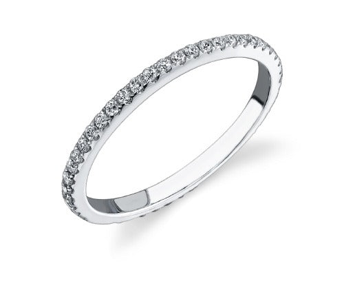 Eternity Rings - RR6432