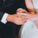 Australian Weddings Fact Sheet
