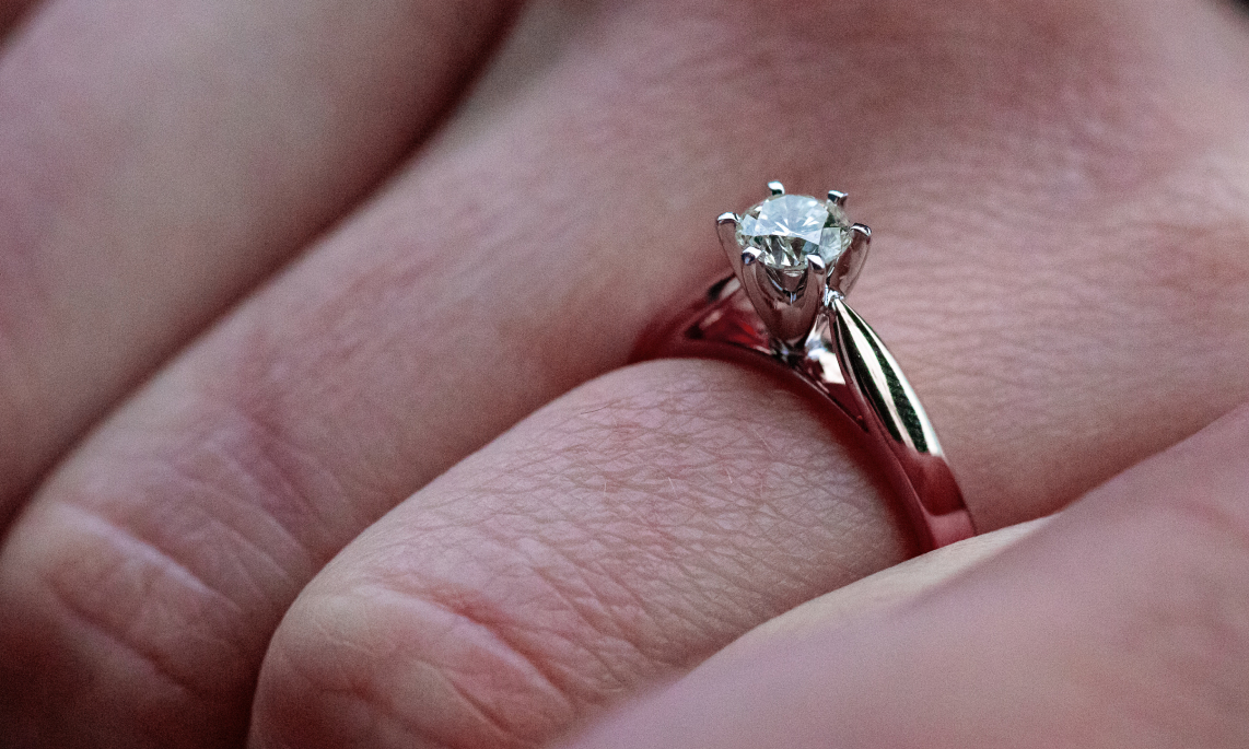 https://thediamondguys.com.au/wp-content/uploads/2023/06/Champagne-Diamond-Engagement-Rings.jpg