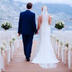 Six Tips to Help Handle Unsolicited Wedding Advice
