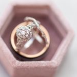 Top 10 Stunning Diamond Ring Designs in Melbourne