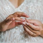 Engagement Ring Insurance: Protecting Your Precious Investment